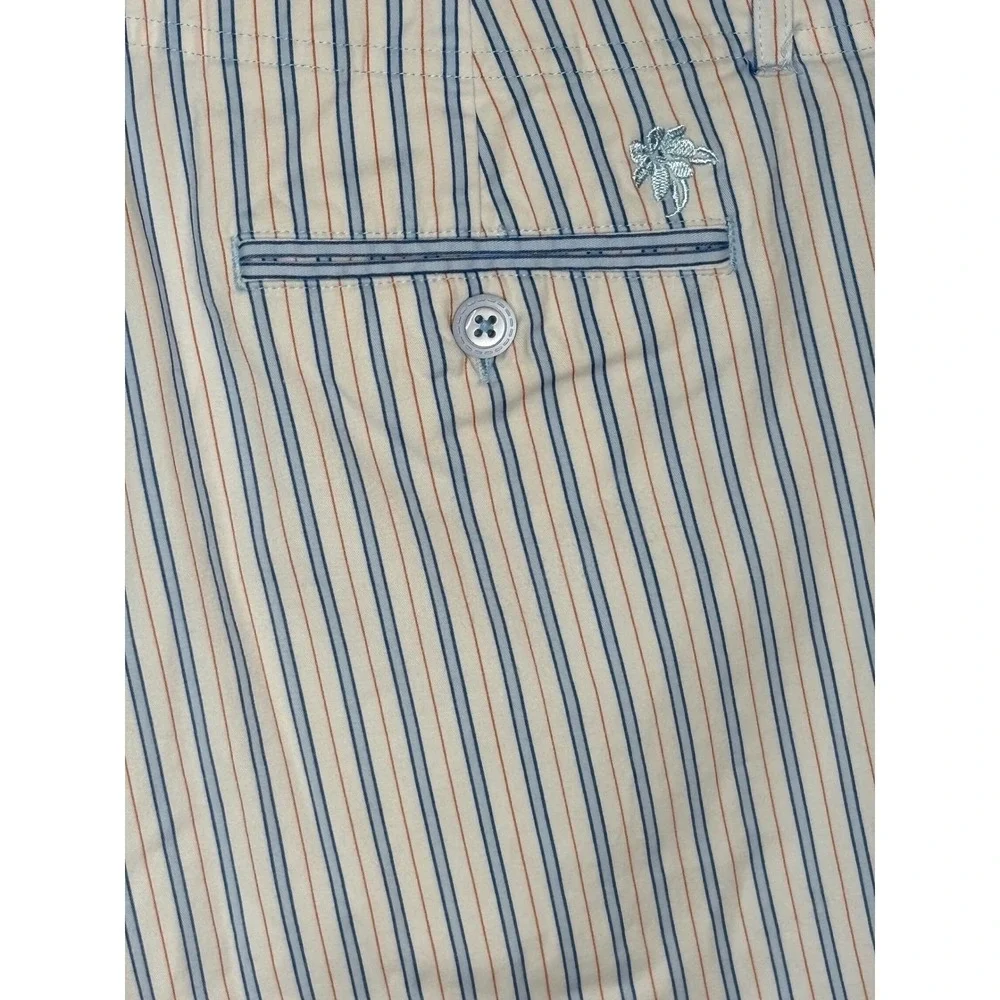 Tommy Bahama tommy bahama